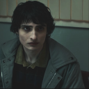 crooked-haven avatar