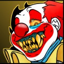 crooked-incisors avatar
