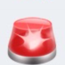 crooked-lines avatar