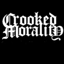 crooked-morality avatar