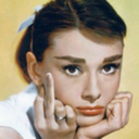 crooked-queen avatar