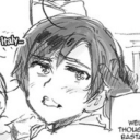 crooked-sketches avatar