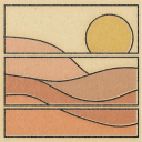 crooked-trails avatar