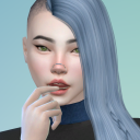 crooked-wasteland avatar