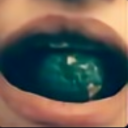 crooked4913-blog avatar