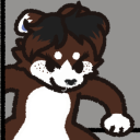 crookedanchors avatar