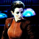 crookedbajorans avatar