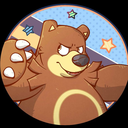 crookedbearwinner avatar