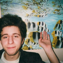 crookedblog-blog avatar