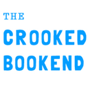 crookedbookend avatar