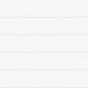 crookedbowtiesarchive-blog avatar