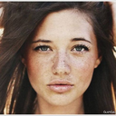 crookedbreadengineer avatar