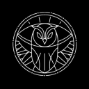 crookedcasket avatar