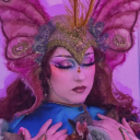 crookedcatruins avatar