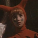 crookedchopshoparbiter avatar