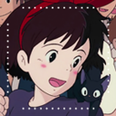 crookedcollections avatar