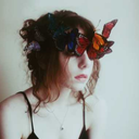 crookedcolorphilosopher avatar