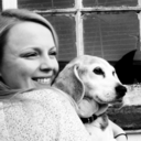 crookedcreek-road avatar