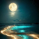 crookeddeanspypsychic avatar