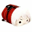 crookeddefendorbanana avatar