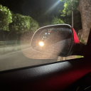 crookeddelusionpaper avatar