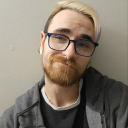 crookeddelusions avatar