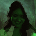 crookeddetectivelove avatar