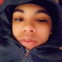 crookeddreamer21-blog avatar