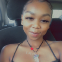 crookeddsmiilee avatar