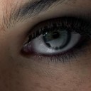 crookedduckmentality avatar