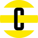 crookedexchange avatar