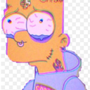 crookedfriendpainterartisan-blog avatar