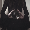 crookedfxntxsy avatar