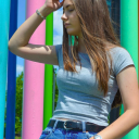 crookedgiverstarlight avatar