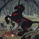 crookedgrackle avatar