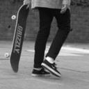 crookedgrinds avatar