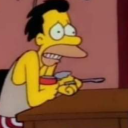 crookedharmonygalaxy avatar