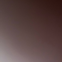 crookedherringcolorclod avatar