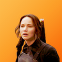 crookedkingdxm avatar