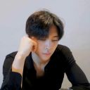 crookedly-unique-student avatar