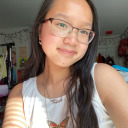 crookedlycasualdream avatar