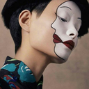 crookedlyironkryptonite-blog avatar