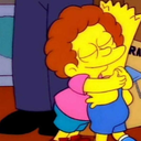 crookedlyscentedangel avatar