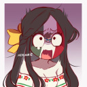 crookedpastapicklelamp avatar