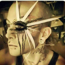 crookedperfections avatar