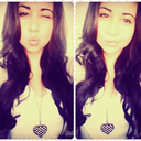 crookedphantomperfection avatar