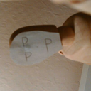 crookedpianokey avatar