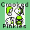 crookedpinkies avatar