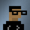 crookedpixel avatar