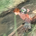 crookedpoetrytiger avatar